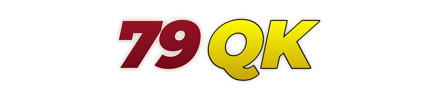 79qk